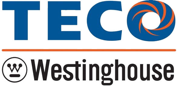 TECO-Westinghouse
