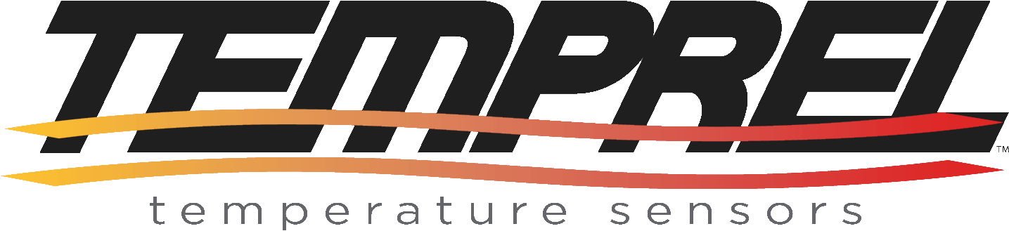 Temprel-Inc