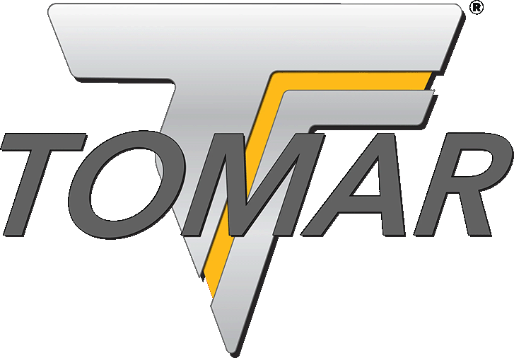 Tomar-Electronics