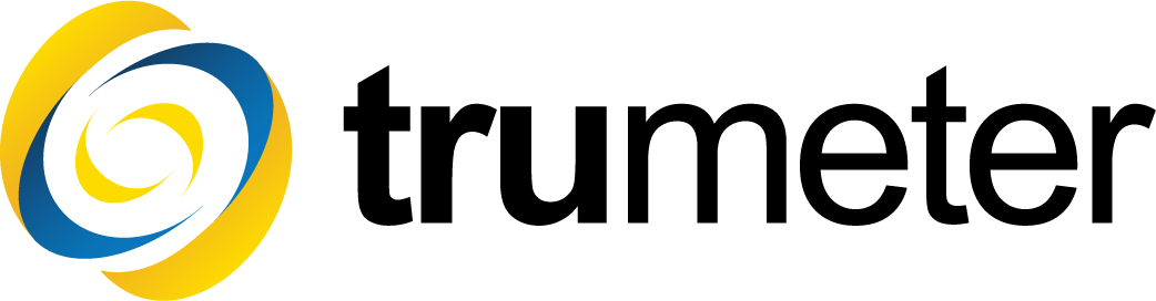 Trumeter