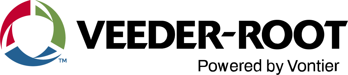 Veeder-Root