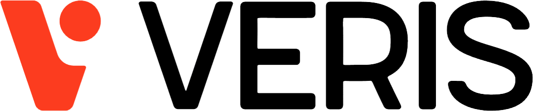 Veris-Industries
