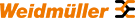 Weidmuller