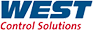West-Control-Solutions