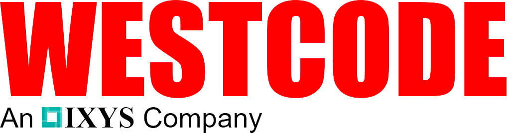 Westcode-Semiconductors