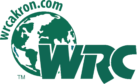 Western-Reserve-Controls