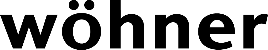 Woehner-LLC