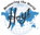 Hoyt-Electrical-Instrument