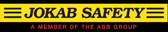 ABB-Safety