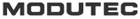 Modutec-Jewell-Instruments