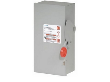 Safety Switches - Power & Electrical - Products