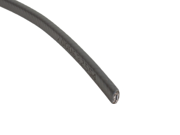 Heat Tracing - Process u0026 Instrumentation - Products