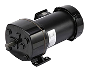 Gearmotors