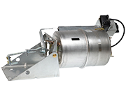 Actuators