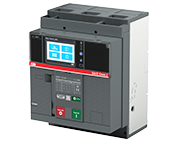 Air Circuit Breakers
