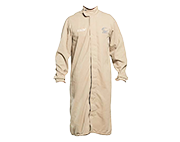 Arc Flash Coveralls
