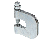 Beam Clamps