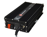 Power Supplies