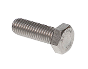 Fasteners