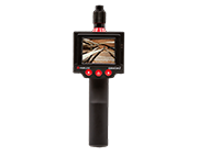 Borescopes