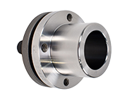 Bushings