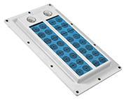 Cable Entries