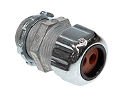 Cable Entries for Control Panels, Machines & Enclosures