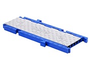 Cable Protectors