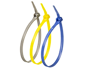 Cable Ties