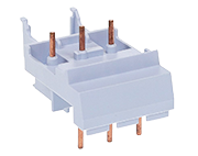 Circuit Breaker Accessories