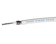 Coaxial Cable