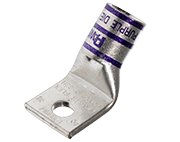Compression Lugs