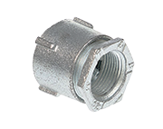 Couplers