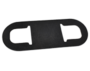 Gaskets