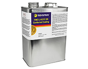 Conformal Coatings