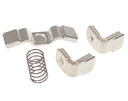 Contact Replacement Kits