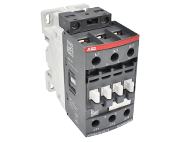Contactors