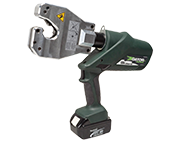 Electric Power Tools