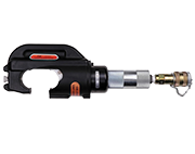 Hydraulic Power Tools