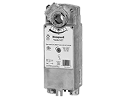 Dampers