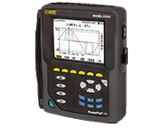 Data Acquisition