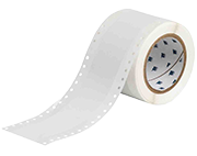 Dot Matrix