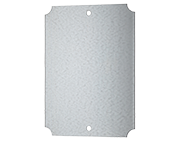 Enclosure Panels
