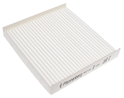 Fan Filters