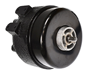 Motors