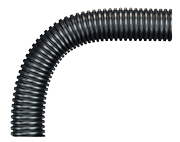 Conduit