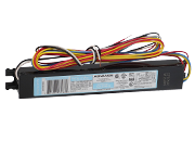 Ballasts