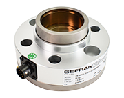 Force Transducers