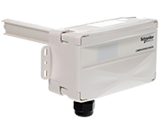 HVAC Sensors