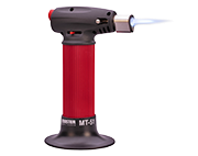 Gas Power Tools